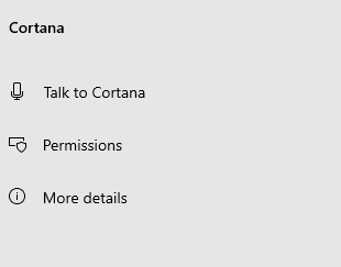 Why is Cortana across devices not in 19h1 release preview? 367cefe2-1883-448c-9eac-aff9b65dca93?upload=true.png