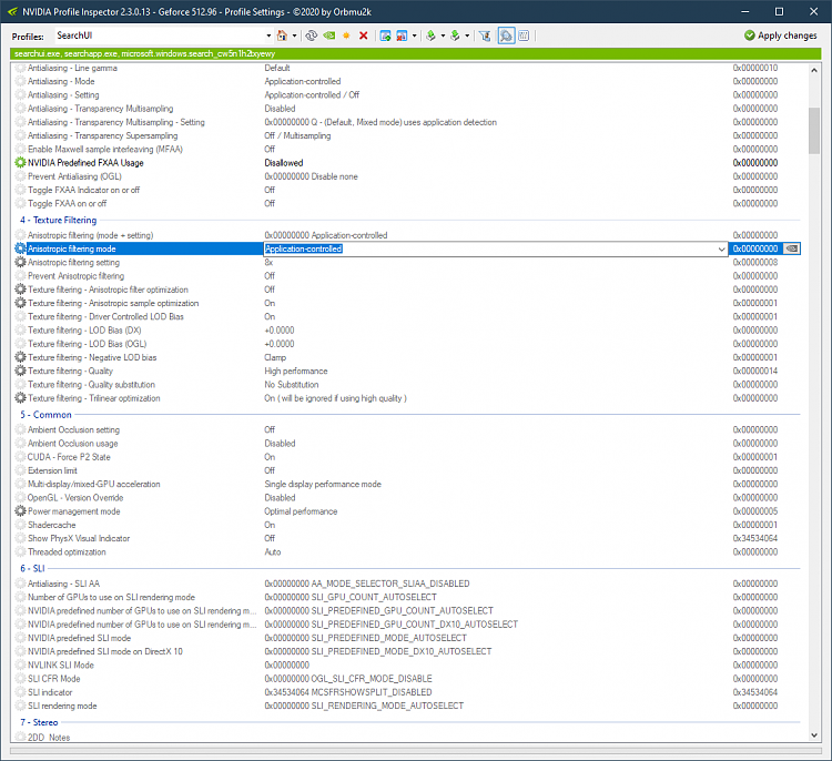 windows explorer glitched the search bar and dirrectorry path is highlghted white and when... 368044d1654329329t-search-bar-graphic-glitch-half-grey-image.png