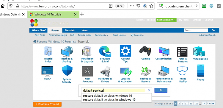 No Administator 368139d1654407011t-cant-access-windows-defender-your-administator-has-di-untitled.png