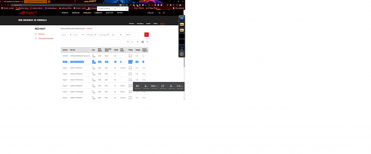 PC crashes Randomly when opening games 368160d1654436602t-custom-game-pc-crashes-randomly-ram.png