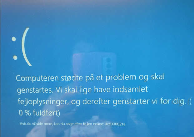 How to fix 0xc000021a error? 368306d1654597485t-windows-stuck-error-0xc000021a-2022-06-07_12-23-53.jpg