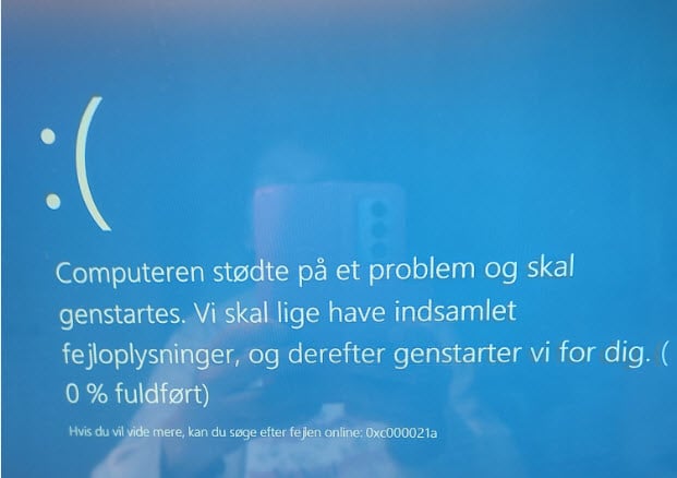 Error 0xc000021a 368306d1654597485t-windows-stuck-error-0xc000021a-2022-06-07_12-23-53.jpg