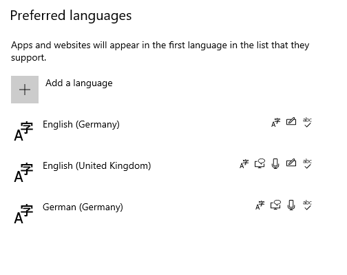 Once per two days I cannot select secondary language for keyboard 368330d1654617847t-strange-language-selection-entries-lockscreen-languagesettings.png