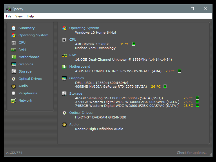 Why does my game start running low GPU after a little bit of playing 368391d1623209643t-think-my-low-end-gpu-overheating-little-bit-hq-gamming-speccy-may-2021.png