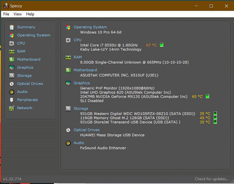 Why does my game start running low GPU after a little bit of playing 368455d1654763230t-think-my-low-end-gpu-overheating-little-bit-hq-gamming-2022-06-09-11-33-49.jpg