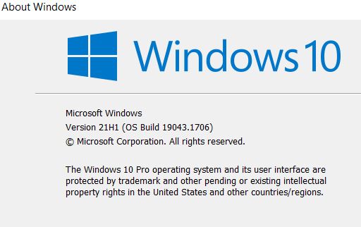 why does everytime i boot my computer it gives a screen that says please wait while we... 368555d1654888226t-my-computer-having-boot-problems-capture.jpg