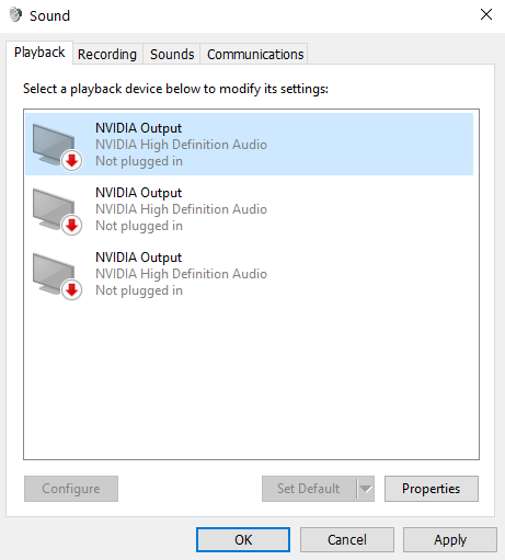 How to fix  High Definition Audio Controller Error 368725d1655091710t-high-definition-audio-controller-broken-no-sounds-2.png