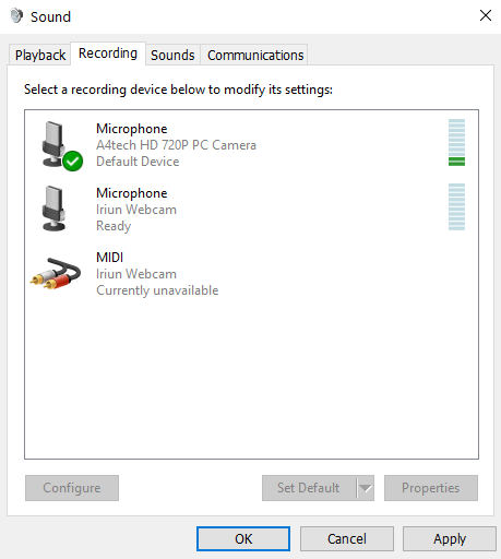 How to fix  High Definition Audio Controller Error 368726d1655091710t-high-definition-audio-controller-broken-no-sounds-3.png