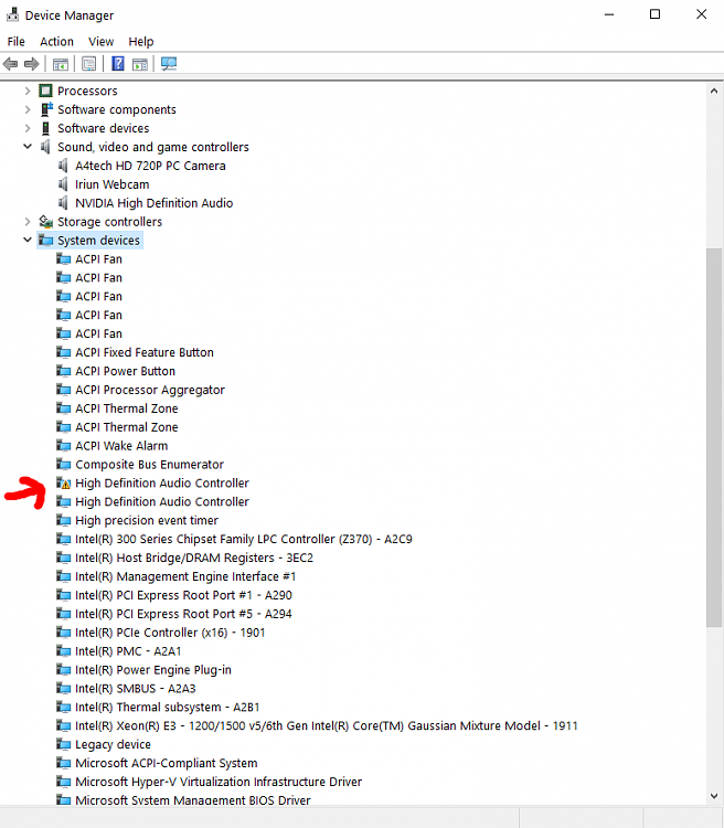 How to fix  High Definition Audio Controller Error 368727d1655091848t-high-definition-audio-controller-broken-no-sounds-4.png