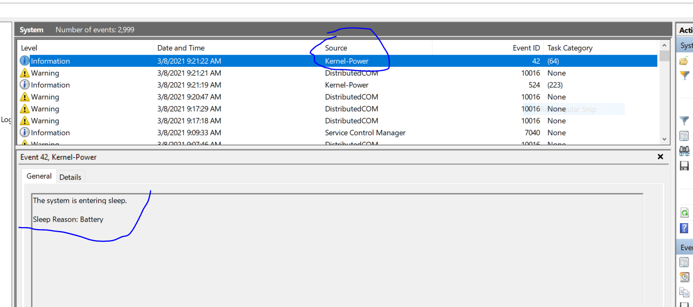 Win 10 - Critical Battery Trigger causing sleep mode 368728f3-91ff-4d17-8a36-7905f666d8d7?upload=true.png