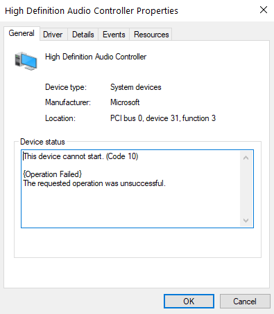 How to fix  High Definition Audio Controller Error 368730d1655092163t-high-definition-audio-controller-broken-no-sounds-6.png