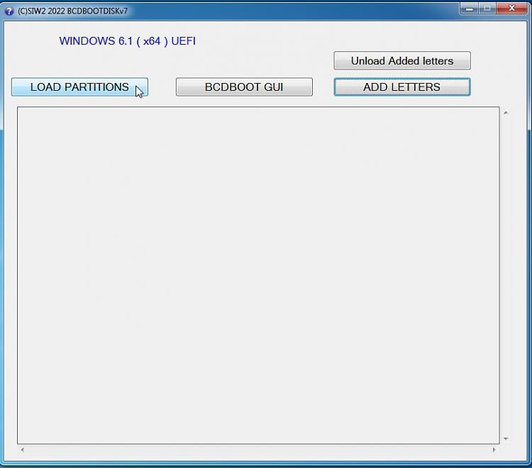 Is it possible to migrate my "c" disk to a larger drive? 368823d1655172197t-help-cloning-c-drive-larger-disk-bcdbootdisk1.jpg