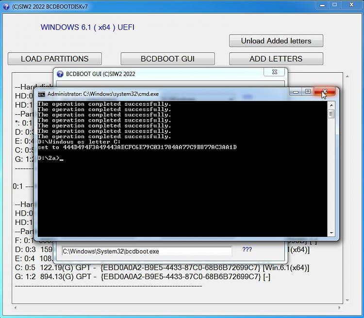 Is it possible to migrate my "c" disk to a larger drive? 368824d1655172363t-help-cloning-c-drive-larger-disk-bcdbootdisk10.jpg