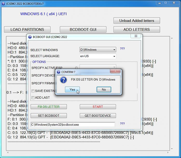 Is it possible to migrate my "c" disk to a larger drive? 368825d1655172363t-help-cloning-c-drive-larger-disk-bcdbootdisk9.jpg