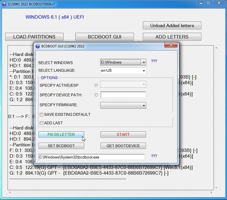 Is it possible to migrate my "c" disk to a larger drive? 368826d1655172363t-help-cloning-c-drive-larger-disk-bcdbootdisk8.jpg