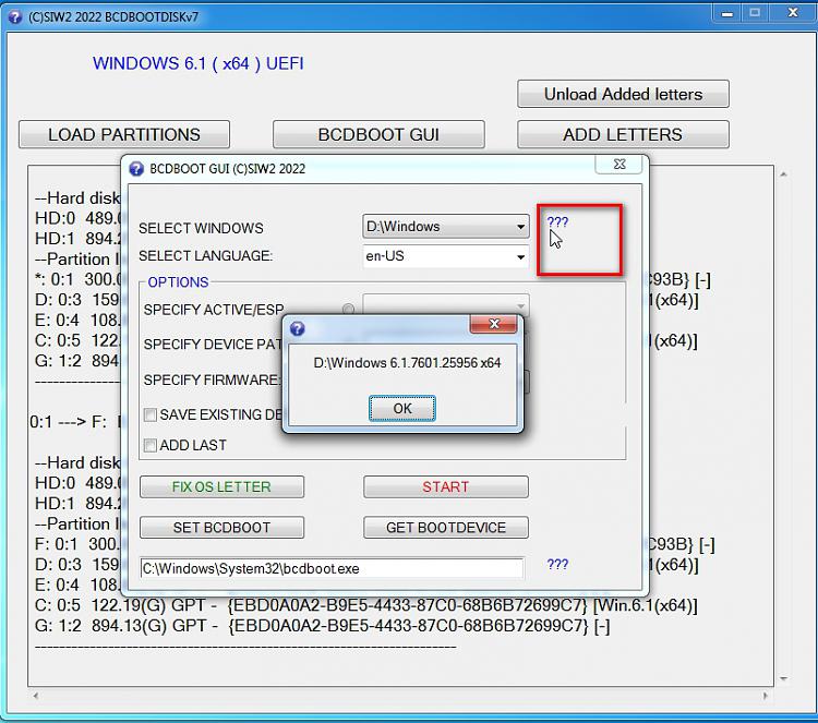 Is it possible to migrate my "c" disk to a larger drive? 368827d1655172363t-help-cloning-c-drive-larger-disk-bcdbootdisk7.jpg