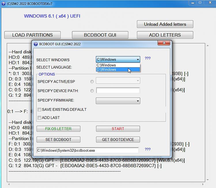 Is it possible to migrate my "c" disk to a larger drive? 368828d1655172363t-help-cloning-c-drive-larger-disk-bcdbootdisk6.jpg