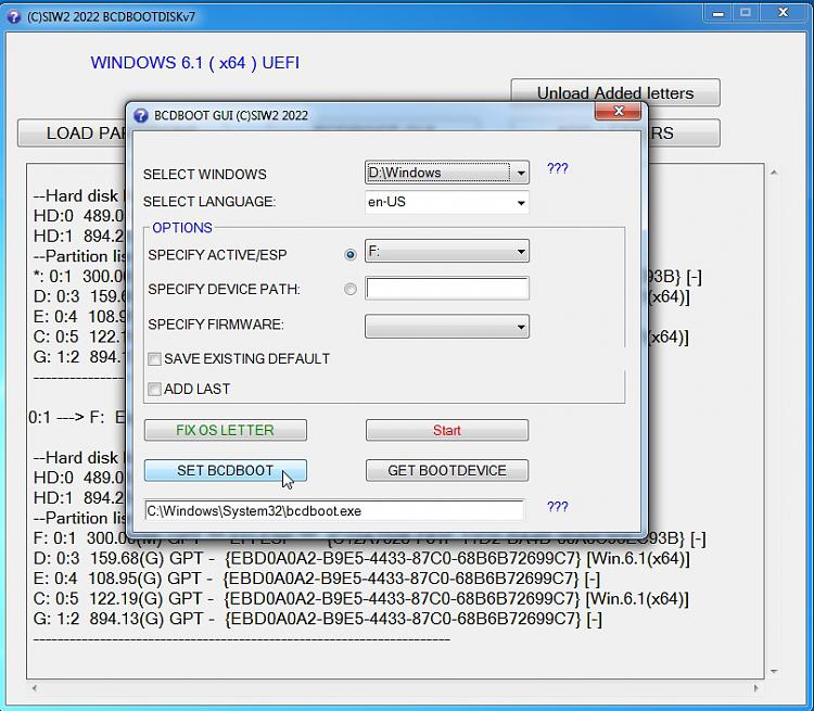 Is it possible to migrate my "c" disk to a larger drive? 368829d1655173084t-help-cloning-c-drive-larger-disk-bcdbootdisk14.jpg