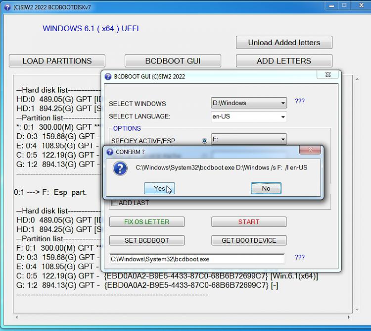 Is it possible to migrate my "c" disk to a larger drive? 368830d1655173084t-help-cloning-c-drive-larger-disk-bcdbootdisk13.jpg