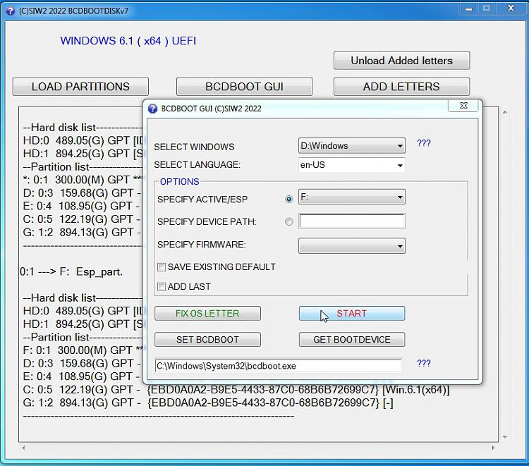 Is it possible to migrate my "c" disk to a larger drive? 368831d1655173084t-help-cloning-c-drive-larger-disk-bcdbootdisk12.jpg