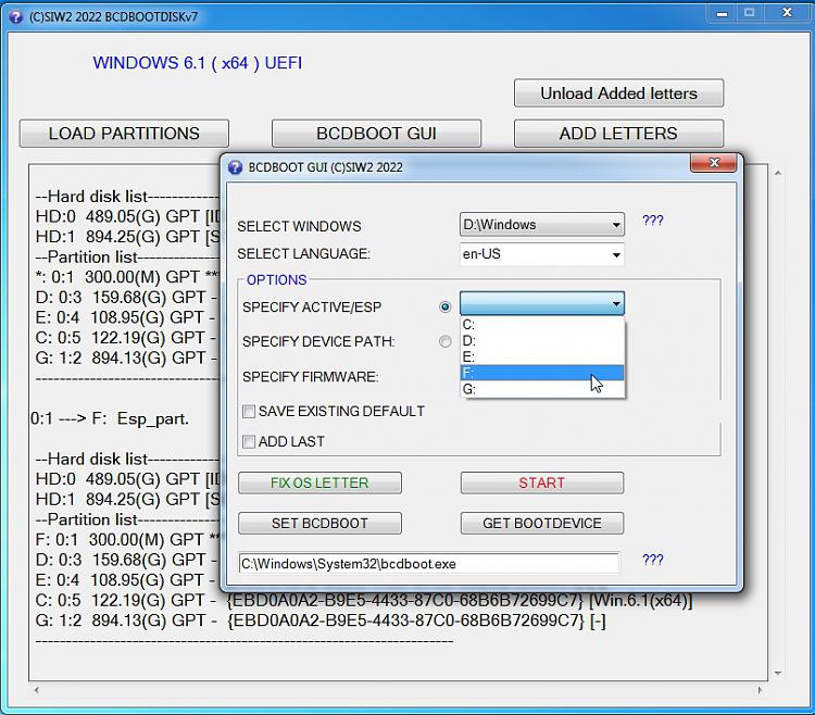 Is it possible to migrate my "c" disk to a larger drive? 368832d1655173084t-help-cloning-c-drive-larger-disk-bcdbootdisk11.jpg