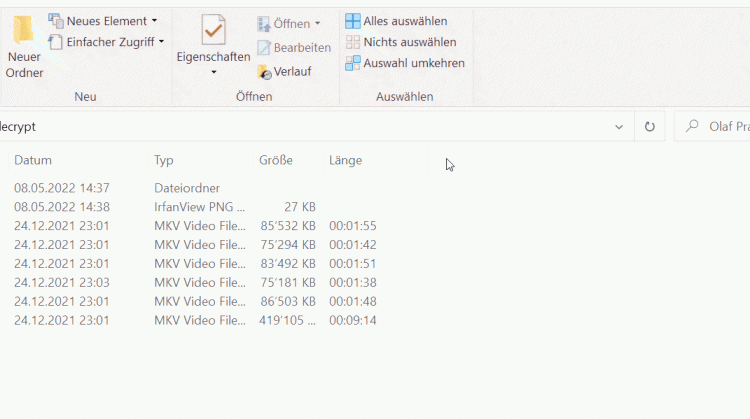 Windows 11 does not remember the window size, width, height, columns that should be... 368852d1655194196t-how-add-width-height-file-explorer-column-suggestions-picturewidth_and_height.gif