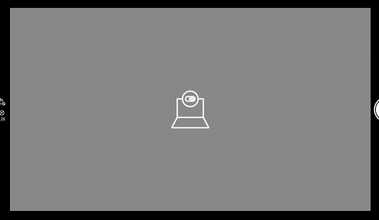 My camera light is on but camera is off 368861d1655206026t-camera-low-light-threshold-ll.png