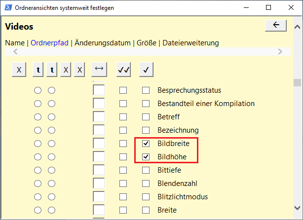 Minimum column width in file explorer 368868d1655210396t-how-add-width-height-file-explorer-column-suggestions-bildbreite.png