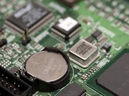 laptop black screen with battery blinking 368958d1613846289t-boot-probleme-black-screen-blinking-_-cr2032.jpg