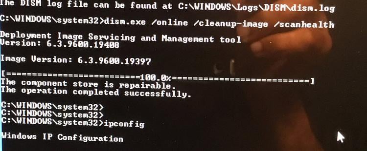 How to Fix Windows 11 Update Error 0x800f081f? 368974d1655318209t-how-fix-dism-error-0x800f081f-2022-06-15_20-19-12.jpg