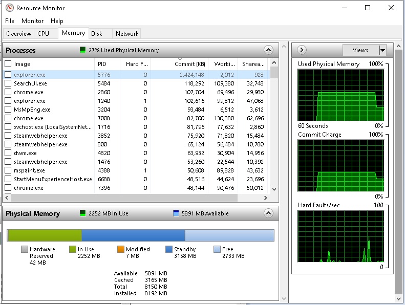 Explorer.exe High RAM Usage 368a423a-2339-4fad-b75a-2c495d86ac48?upload=true.jpg