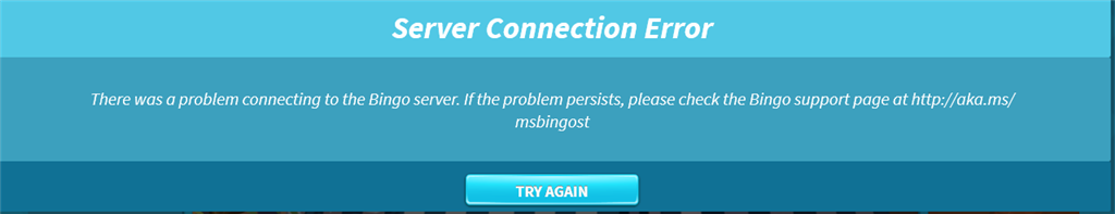 Microsoft Bingo 368b7da8-89a2-4b1c-a3cc-eaf7f9bb4823.png