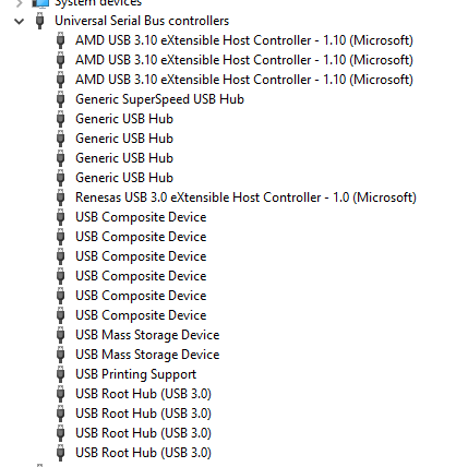 Managing fleet of onsite physical windows devices 369208d1655614695t-any-way-map-usb-physical-ports-device-manager-list-image.png