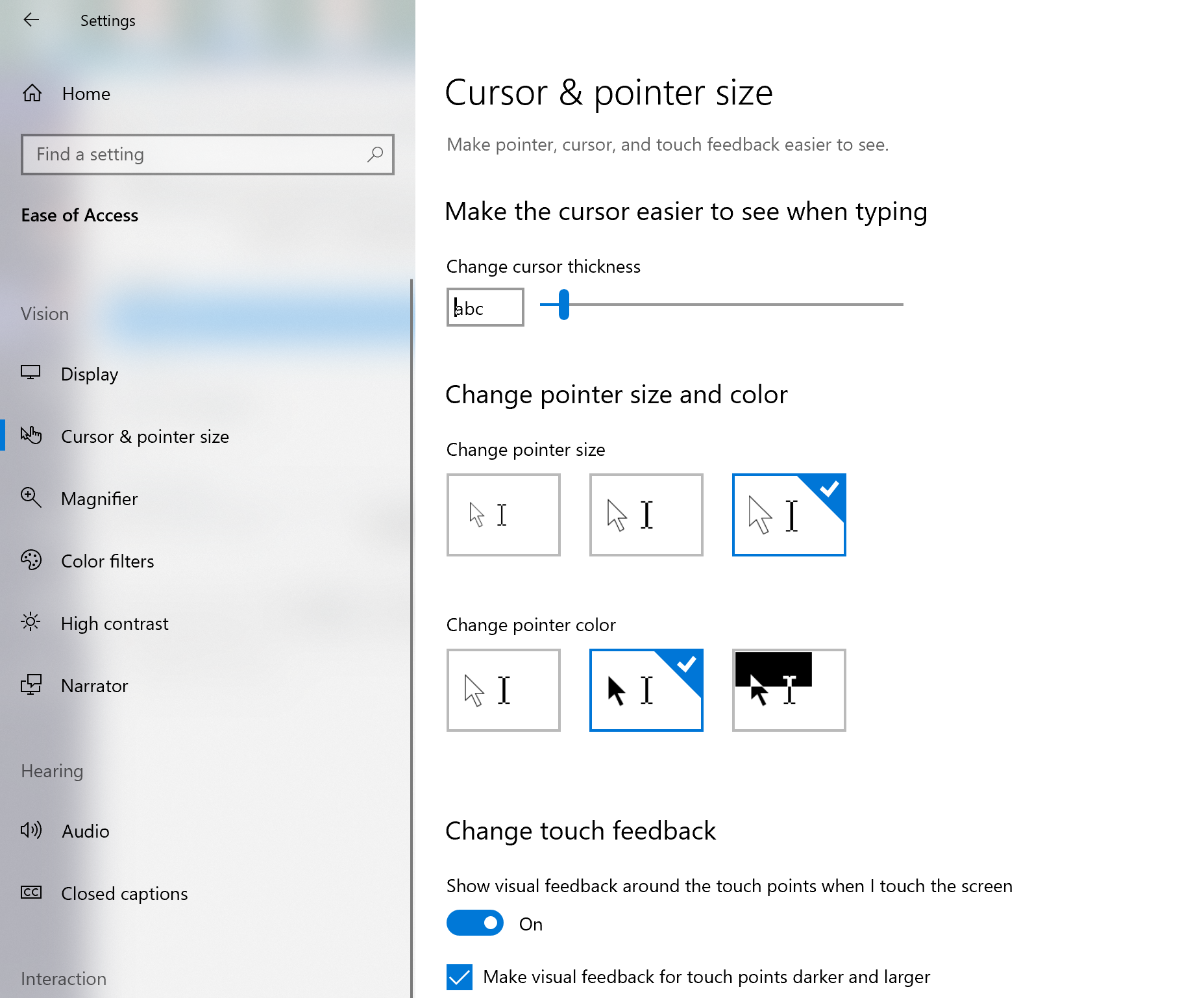 Mouse Cursor Color Only Black and White? 3695615c-644e-4776-9b3d-98bec873cc61?upload=true.png