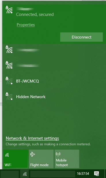 no wifi's come up when i try to connect, i haven't touched my pc. what's wrong? 369567d1655998955t-wifi-un-known-connections-keep-coming-back-no-removal-wifi-networks-detected.png