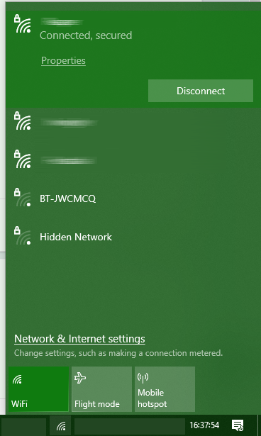 Wifi keeps saying "cannot connect to this network" 369567d1655998955t-wifi-un-known-connections-keep-coming-back-no-removal-wifi-networks-detected.png
