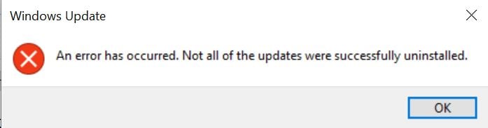 sharing internet through hotspot, no internet access on other devices 369573d1656006571t-cant-get-internet-access-hotspot-qqq.jpg