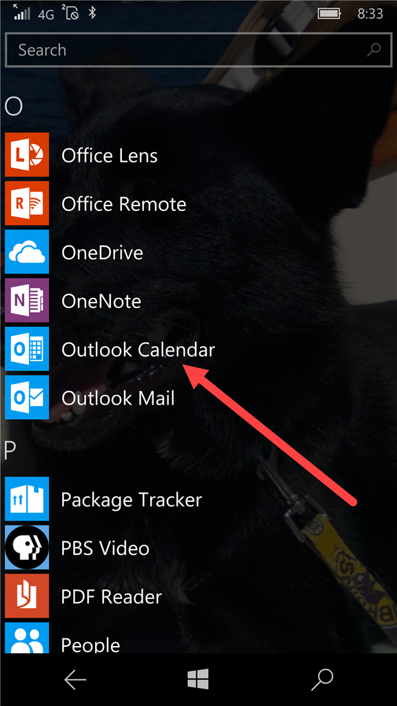 Pinned apps are greyed out on my Windows 36960ece-770b-4fc9-b394-4dd8992c5f5c.png