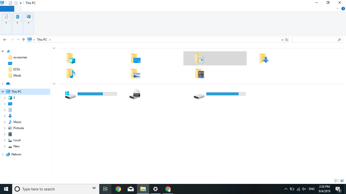 Windows 10 Problem 36965566-fc64-4b48-bf2f-1dea0a386ff8?upload=true.png