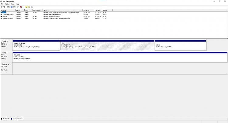 my computer does not have TPM2.0 and  i want to upgrade to windows 11 369743d1656237371t-gigabyte-b360m-h-tpm2-disk-mang.jpg