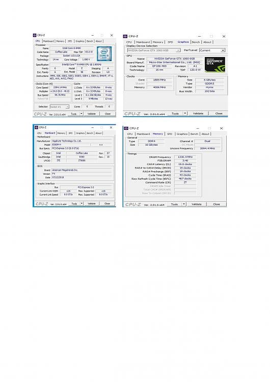 TPM2.0 Gigabyte motherboards 2014 369744d1656238421t-gigabyte-b360m-h-tpm2-cpu-z.jpg