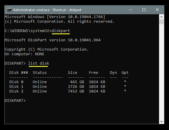 TPM2.0 not showing up 369750d1656242509t-gigabyte-b360m-h-tpm2-image1.png