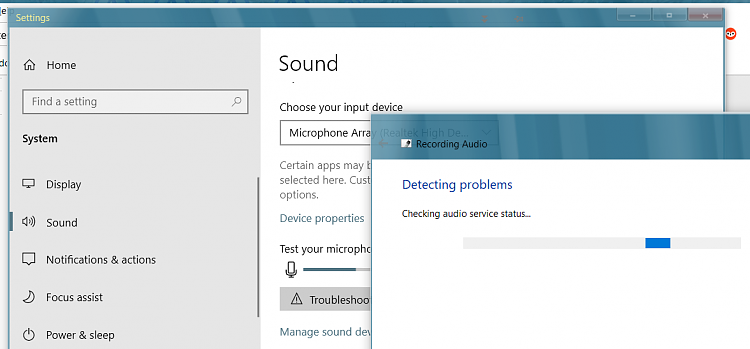 Co-Pilot Microphone Talk to Text. 369786d1656306276t-how-can-i-use-talk-text-win10-possible-untitled.png