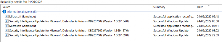 How to PERMANENTLY get rid of ms gameinput AND gaming service? 369790d1656312663t-frequent-ms-gameinput-updates-image.png