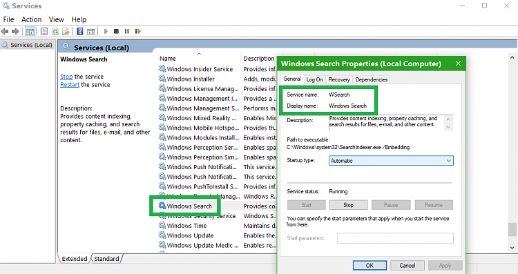 Windows Search service fails to start: Error 5: Access is Denied 369843d1656363197t-wsearch-wont-start-error-5-access-denied-image.png