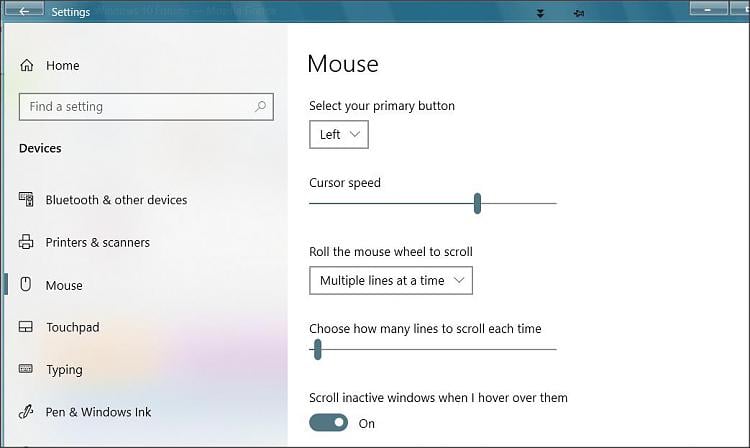 My music keeps stopping after I press more buttons at once. 369875d1656418516t-change-mouse-speed-keeping-button-pressed-1.jpg
