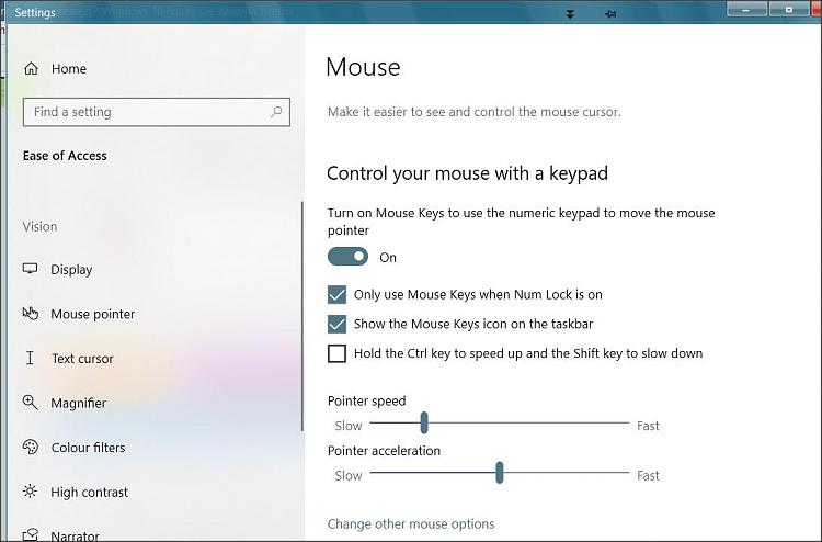 My music keeps stopping after I press more buttons at once. 369876d1656418603t-change-mouse-speed-keeping-button-pressed-1.jpg