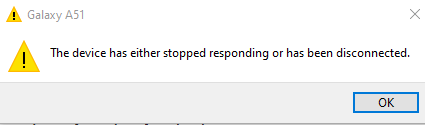 Warning message: the device has either stopped responding or has been disconnected 369902d1656453030t-device-has-stopped-responding-message-comes-up-device.png
