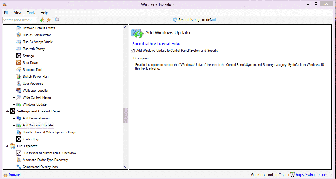 How Can I get the Old Windows Update Functionality Back? 369c6928-186e-4385-920f-e08148076944?upload=true.png
