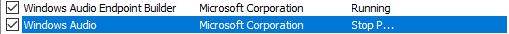 Audio Problem Windows Audio or Windows  Audio End Point Builder 369fe9fb-377b-4102-8471-73d37f7c3148?upload=true.jpg